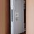 New In Box Samsung Range Hood 30" Black Stainless Wi-Fi 9 thumbnail