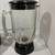 Black & Decker Cyclone Blender. 4 thumbnail