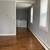 Two Bedroom Apartment in Greenwood School District Liverpool Pa 2 thumbnail