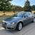 2013 Audi A4 2.0T QUATTRO PREMIUM PLUS* 2 OWNERS* FINANCE  AVAILABLE** 2 thumbnail