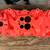 Chevy Big Block 454 Intake Manifold 1 thumbnail