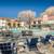 TMLP 15-mo. | Live Stylish! Renovated 2 BR w/ Pool & Outdoor Lounge 6 thumbnail
