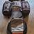 Motorcycle luggage - tank, tail and saddle bags 1 thumbnail