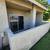 Beautiful House high ceiling 2 stories 21 thumbnail