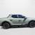2024 Hyundai Santa Cruz Truck SEL Crew Cab 4 thumbnail