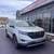 2015 Ford Edge - Financing Available! 14 thumbnail
