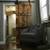 rustic barn doors 9 thumbnail