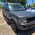 2016 LAND ROVER LR4     1745 E TYLER ST 2 thumbnail