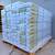 TrafficMaster, Kellum Valley Oak,7mm x 8”W x 47.64"L,Laminate Flooring 5 thumbnail