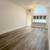 SAVINGS! 1bd apt, Spacious rooms! Downtown San Jose, Modern kitchen 1 thumbnail