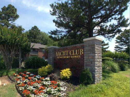 $710 / 1br - 650ft2 - Guaranteed Maintenance Service, Non-smoking!, Free Hot Water (Midtown)63806118928771123
