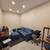 AMAZING LOCATION 3 bdrm Sept 1st $3600+hydro Carlton & Jarvis 4 thumbnail