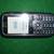 LG LG260 Cell Phone with AC Charger 2 thumbnail