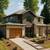 Freelance Architectural Plans - Permits - 3D -Adu's - Remodel - Home 13 thumbnail