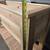 Cedar Raised Planter Box w/ Shelf – Garden Ready 7 thumbnail