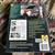 Haynes Automotive Repair Manuals 10 thumbnail