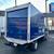 2016 Ford Transit Chassis Cab 250 DIESEL 3.2L I5 F DOHC 20V 7 thumbnail