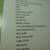 1975 LENNON & McCARTNEY GUITAR COURSE!! RARE SOFTCOVER!! $10.00!! 17 thumbnail