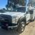 2012 Ford F550 Diesel 4X4 Mechanic Service Truck 1 thumbnail
