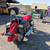 2016 Honda Shadow 750 one owner low mileage excellent condition 8 thumbnail