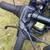 Rev 20 6- speed kids mountain bike 12 thumbnail