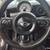 2012 MINI Hardtop  Cooper Hatchback 2D Hatchback 12 thumbnail