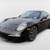 2016 Porsche 911  Carrera Coupe 2 thumbnail