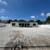 Flexible Office Space--Prime Location-Winter Park 3 thumbnail