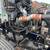 2013 PETERBILT 337 DAY CAB AIR RIDE AUTOMATIC PX6 6.7 TURBO DIESEL 23 thumbnail