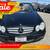 2009 Mercedes-Benz CLK CLK 350 2dr Convertible - Buy Here Pay Here! 1 thumbnail