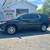 2019 CHEVROLET TRAVERSE LT 1 thumbnail