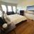 Large, Sunny & Quiet 1 Bedroom in Prime Marina 5 thumbnail