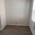 Large Apartment in Durham 5 thumbnail