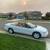 Chrysler Sebring Convertible: LOOK/CHECK IT OUT-PRICED TO MOVE 1 thumbnail