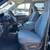 2013 RAM 1500 4x4 4WD Dodge Tradesman  4dr Crew Cab 5.5 ft. SB Pickup Pickup Tru 11 thumbnail
