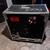 4x12 guitar cabinet road case marshall    Hybrid cases 1 thumbnail
