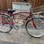 Men’s Beach Cruise Schwinn New Belgium 1 thumbnail