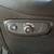 2020 Chevrolet Equinox AWD 4dr LS w/1LS 19 thumbnail
