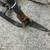 Honda Z50  frames 7 thumbnail