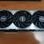 GeForce RTX 4080 2 thumbnail