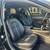 2024 Nissan Altima with only 8k Miles! 20 thumbnail