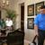 Model Home Cleaners needed in Cameron Park!!! 6 thumbnail