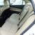 2009 Mazda Mazda6 s Sport 15 thumbnail