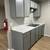 Remodeled 2 Bedroom Apartment– Beeville, TX – $925 Includes Water 2 thumbnail