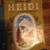 Vintage Books 6 thumbnail