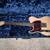 Lefty G&L Bluesboy Left-handed 1 thumbnail