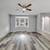 1528 Kingsway Rd 6 thumbnail