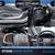 2018 Honda Civic Sedan EX-L CVT 6 thumbnail