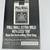 Playbill Lot Of 5 9 thumbnail