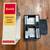 Vintage Kodak Carousel  Stack Loader 1 thumbnail